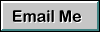 35.gif (2345 bytes)