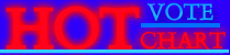 LOGO.gif (8130 bytes)