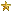 star.gif (291 bytes)